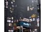create stunning 3d environments with realistic lighting